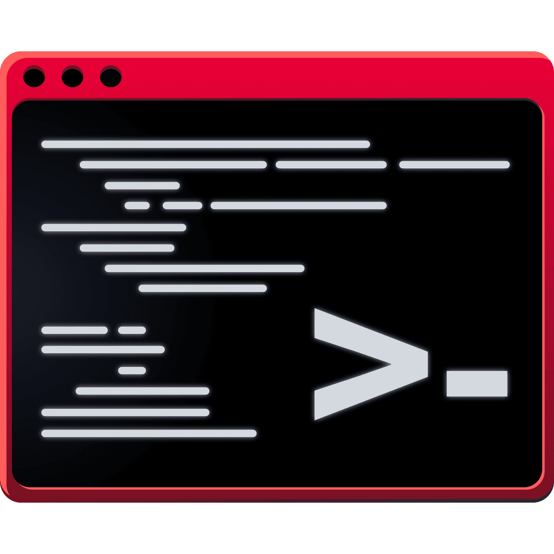 Room Icon
