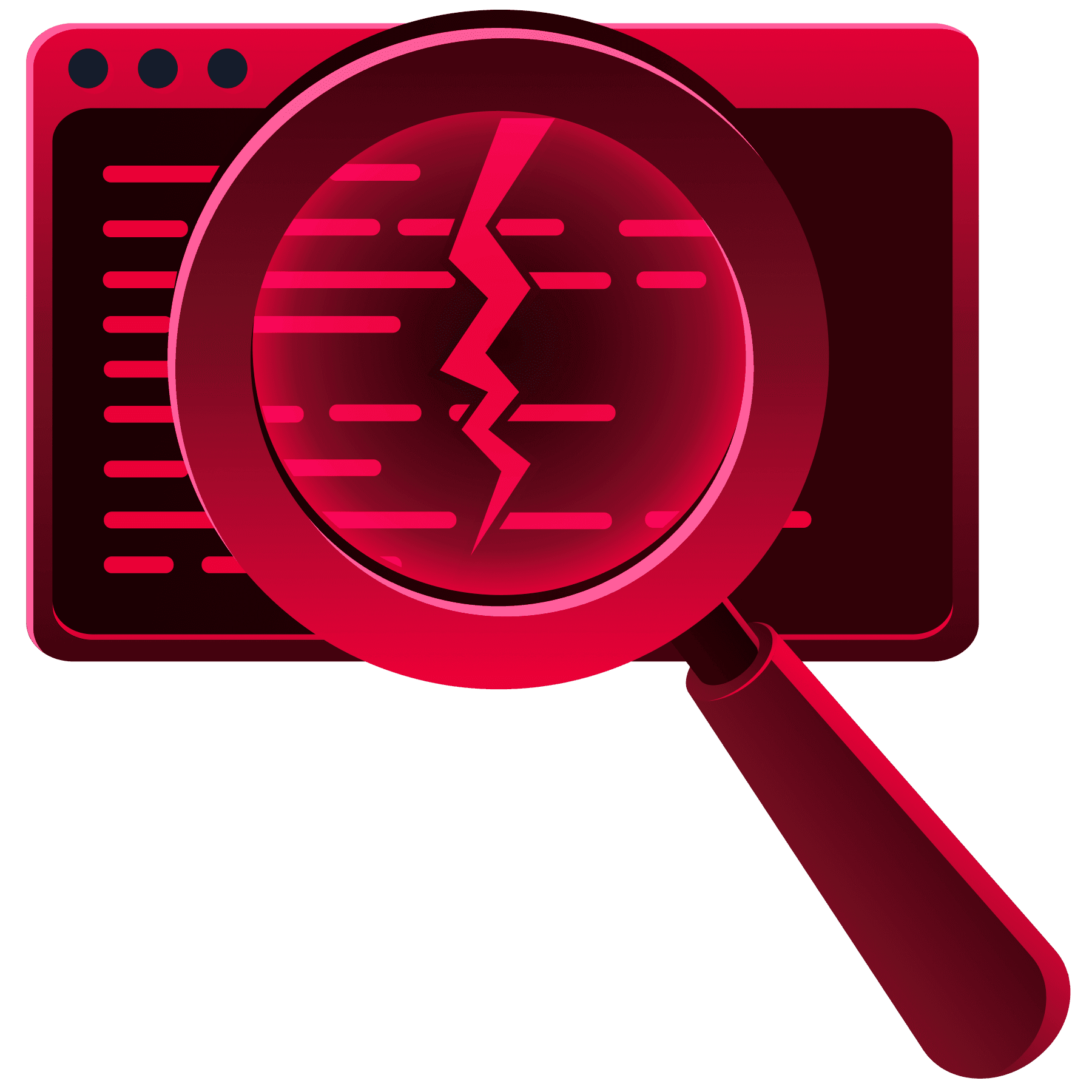 Room Icon