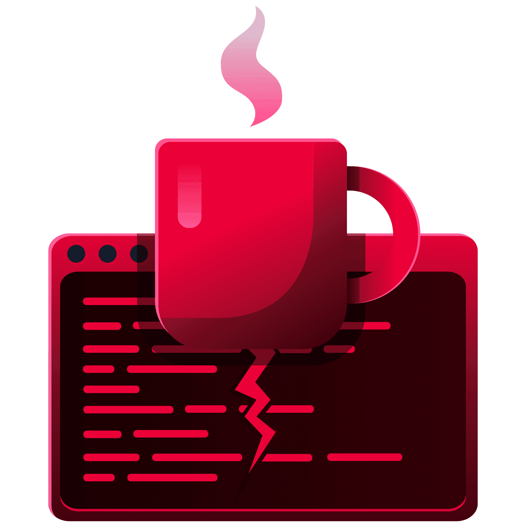 Room Icon