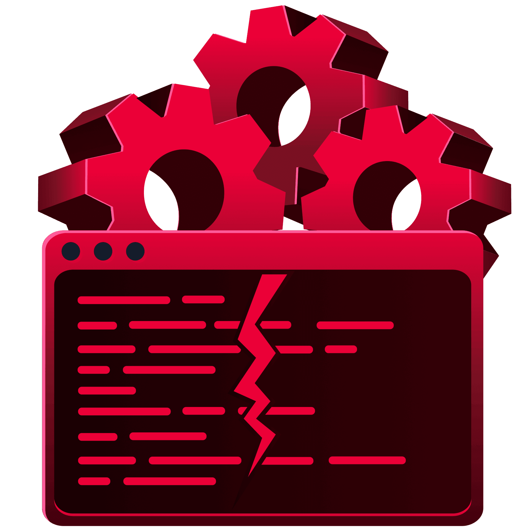 Room Icon
