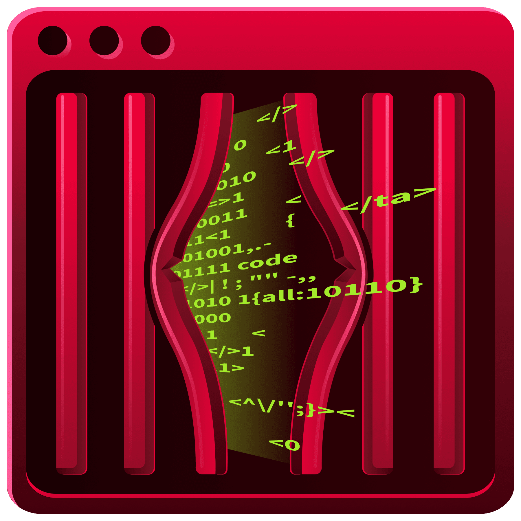 Room Icon