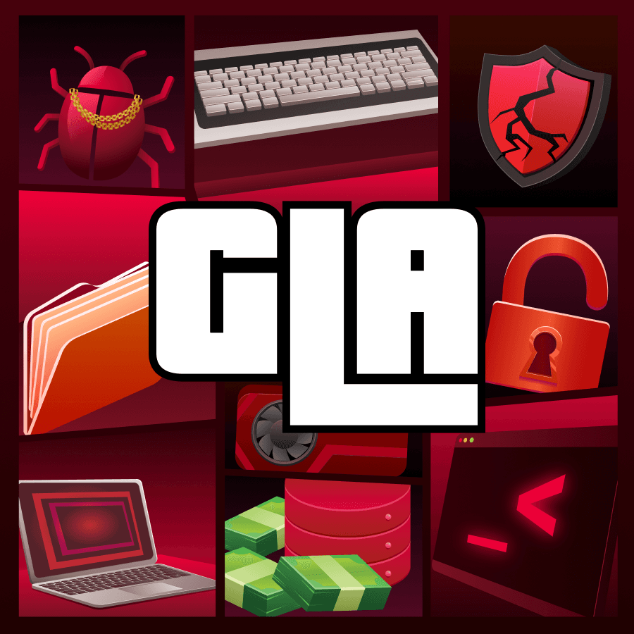 Room Icon