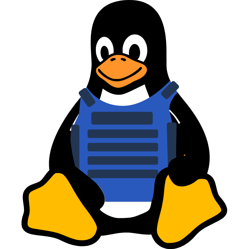 Room Icon