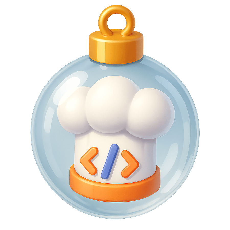 Room Icon