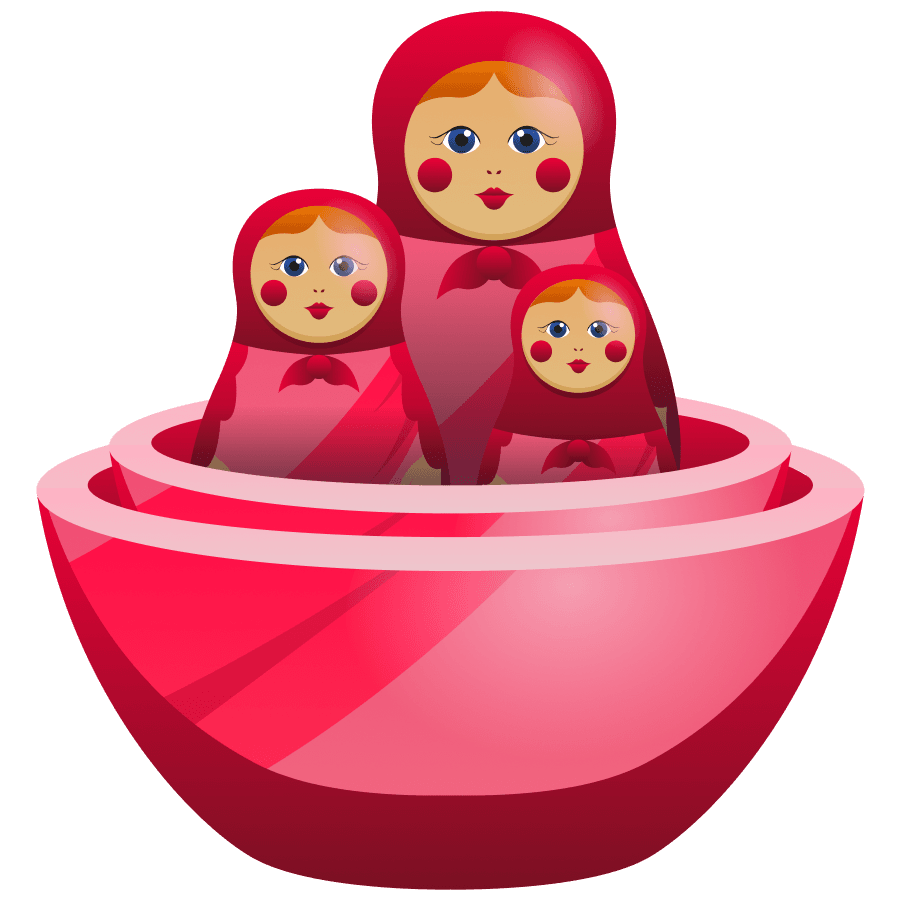 Room Icon