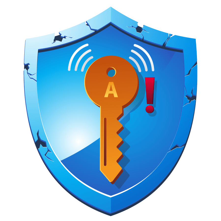 Room Icon
