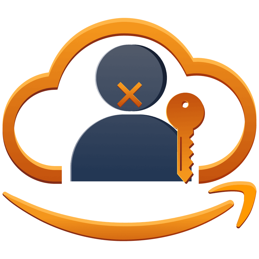 Room Icon