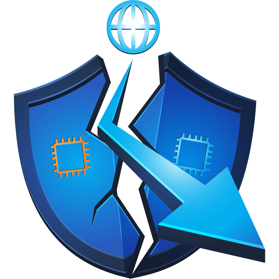 Room Icon