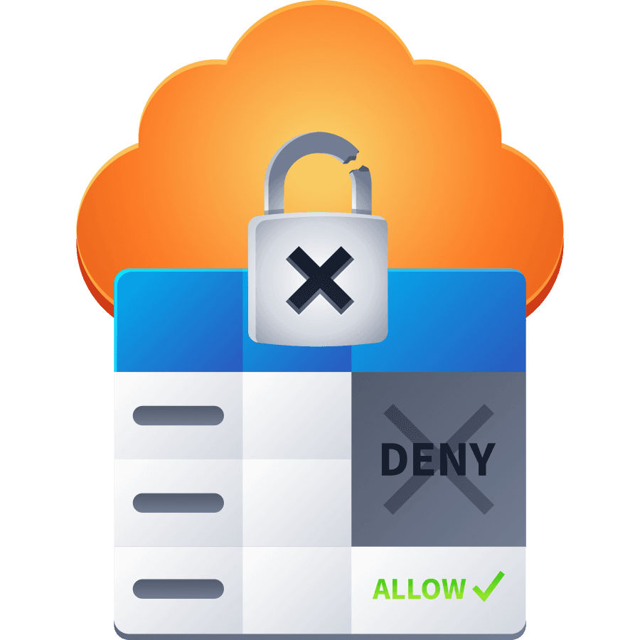 Room Icon