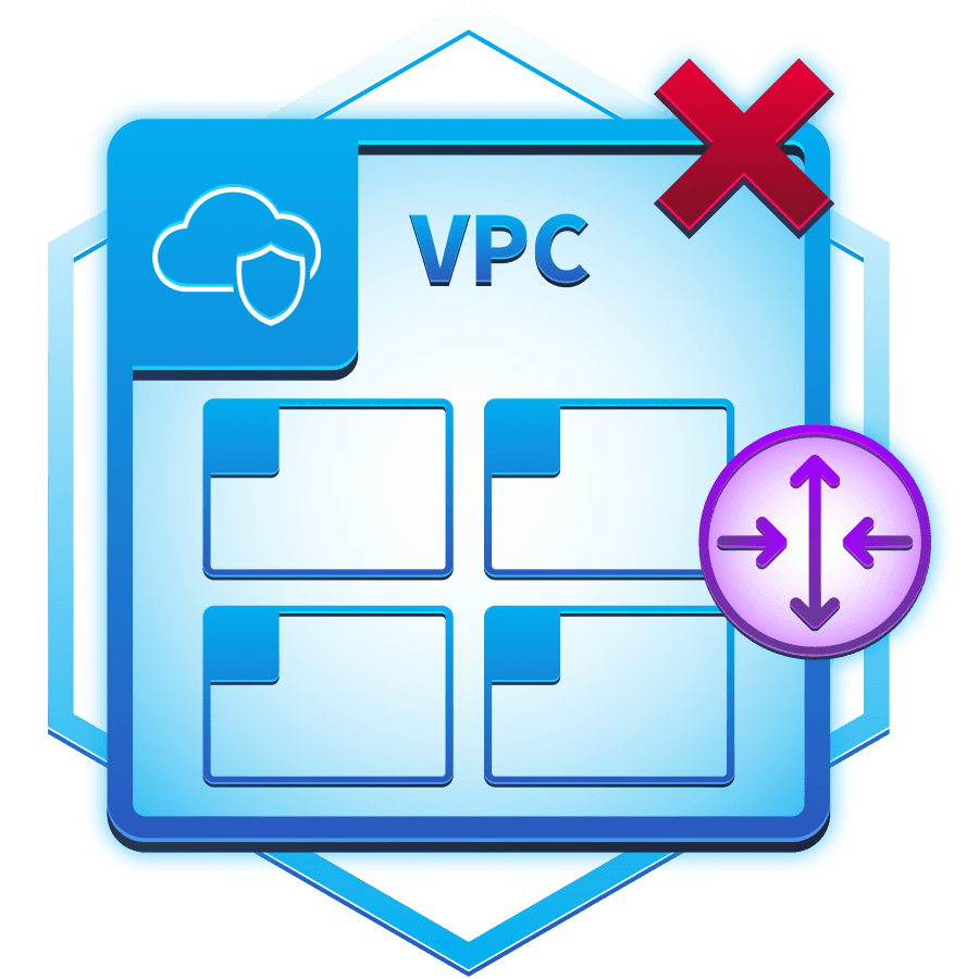 Room Icon
