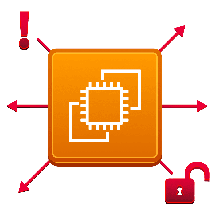 Room Icon