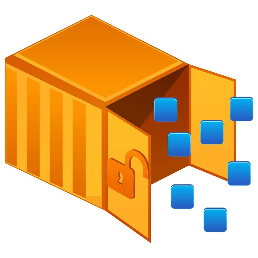 Room Icon