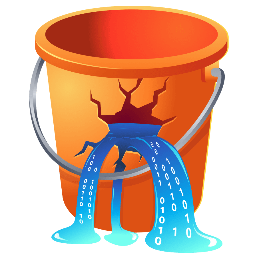Room Icon