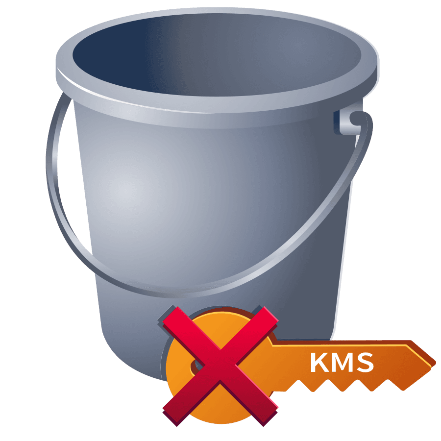 Room Icon