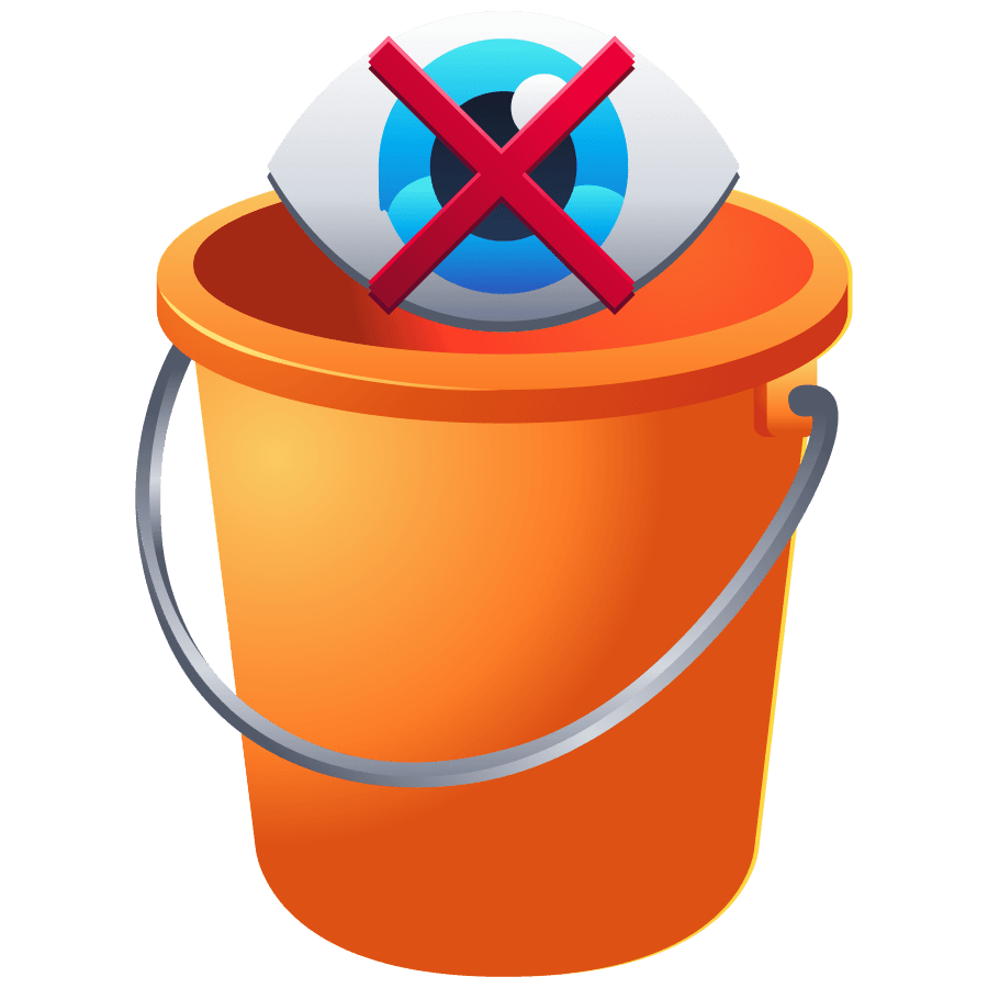 Room Icon