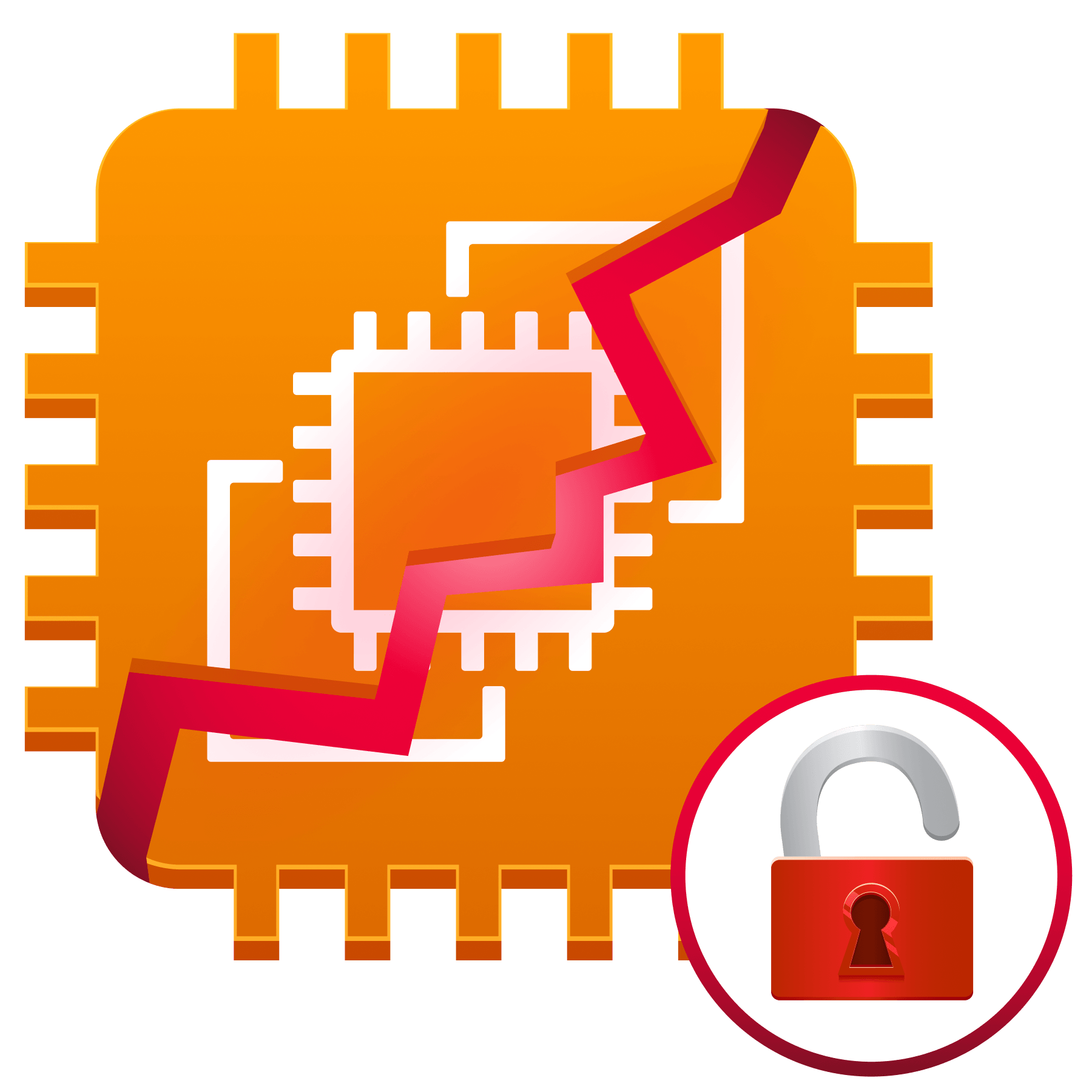 Room Icon