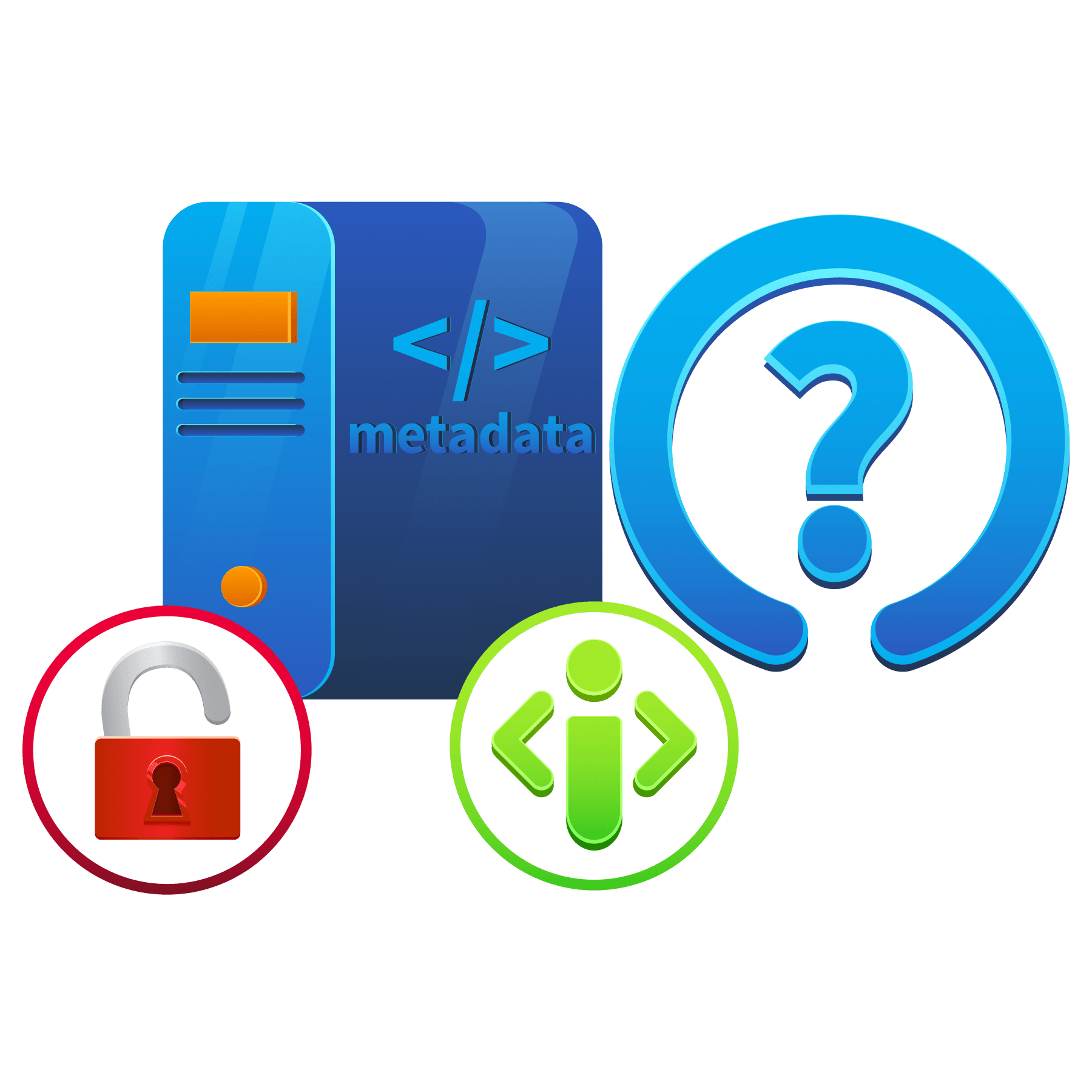 Room Icon