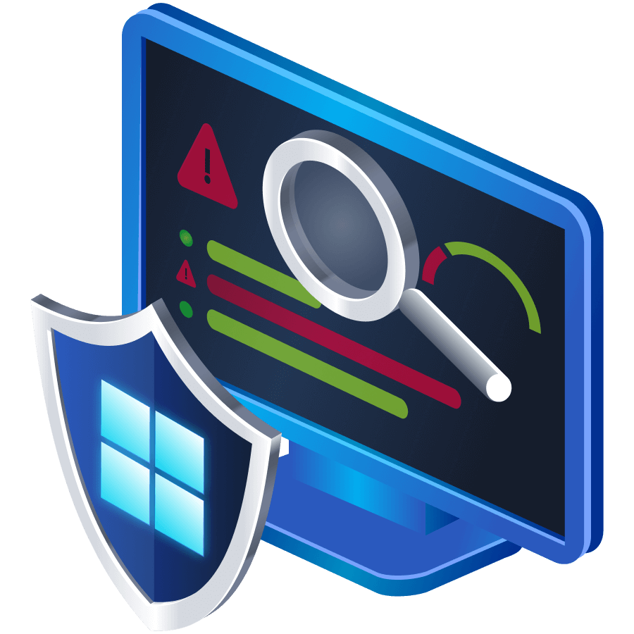 Room Icon