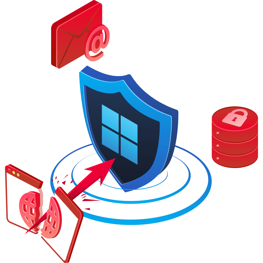 Room Icon
