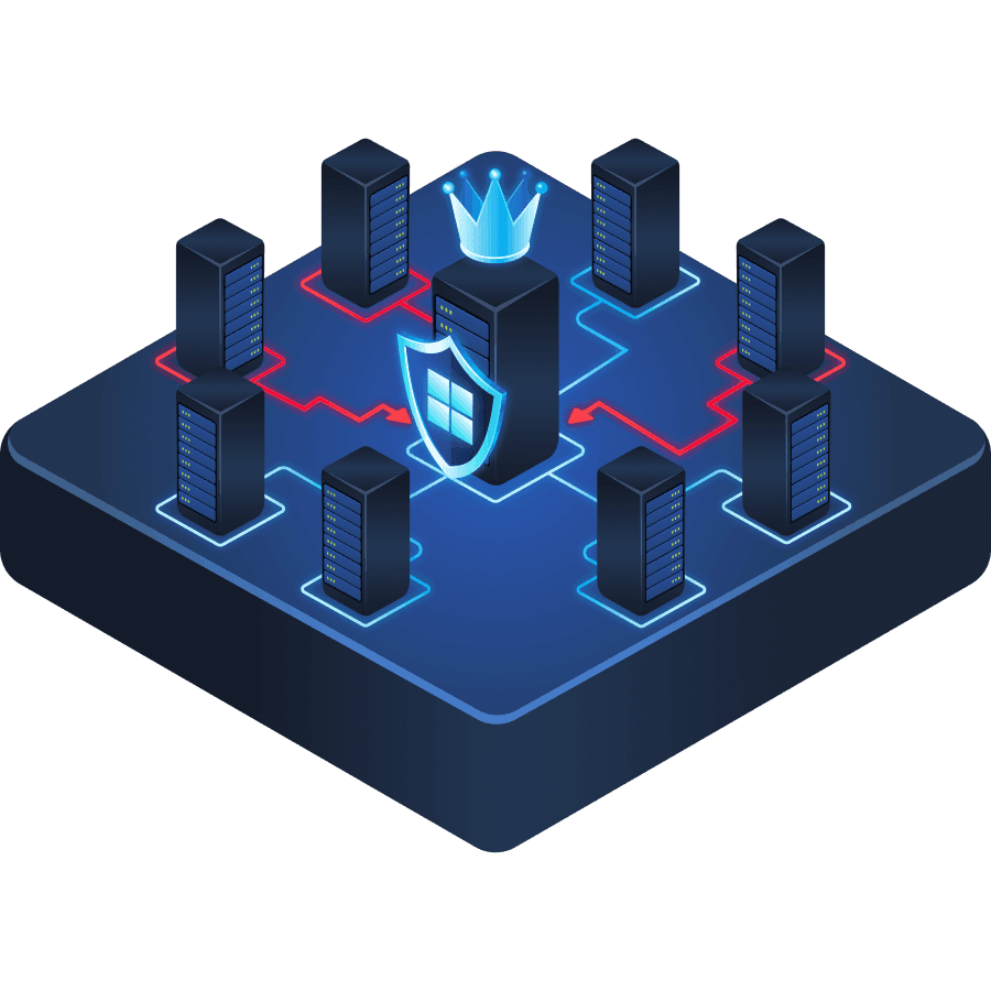 Room Icon