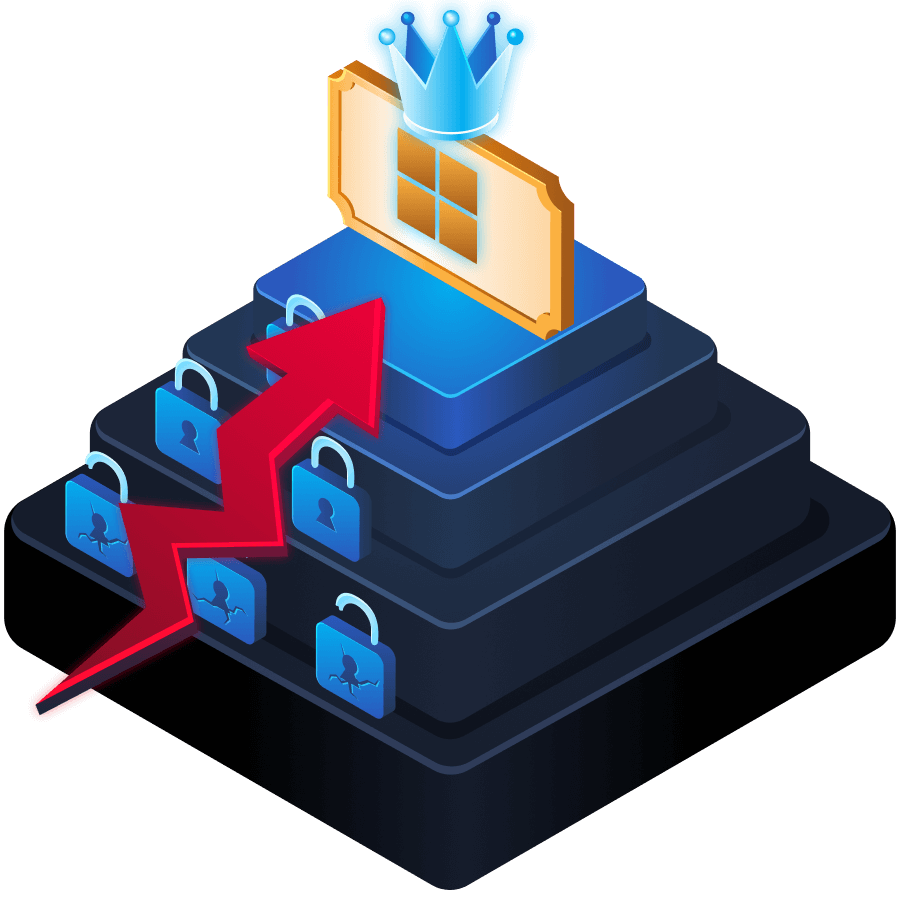 Room Icon