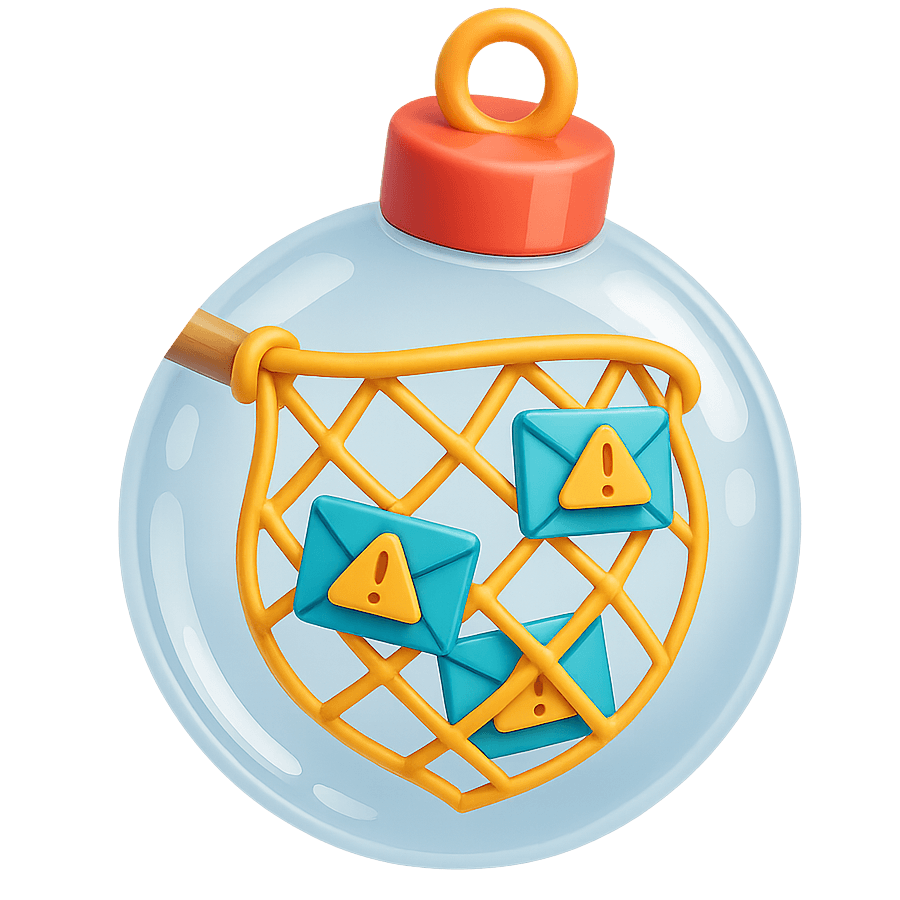 Room Icon