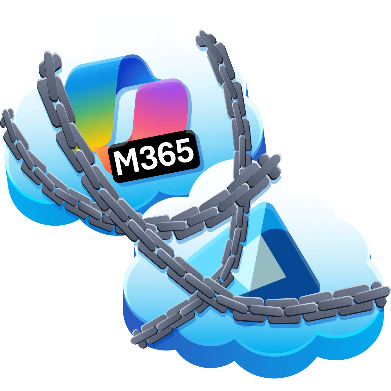 Room Icon