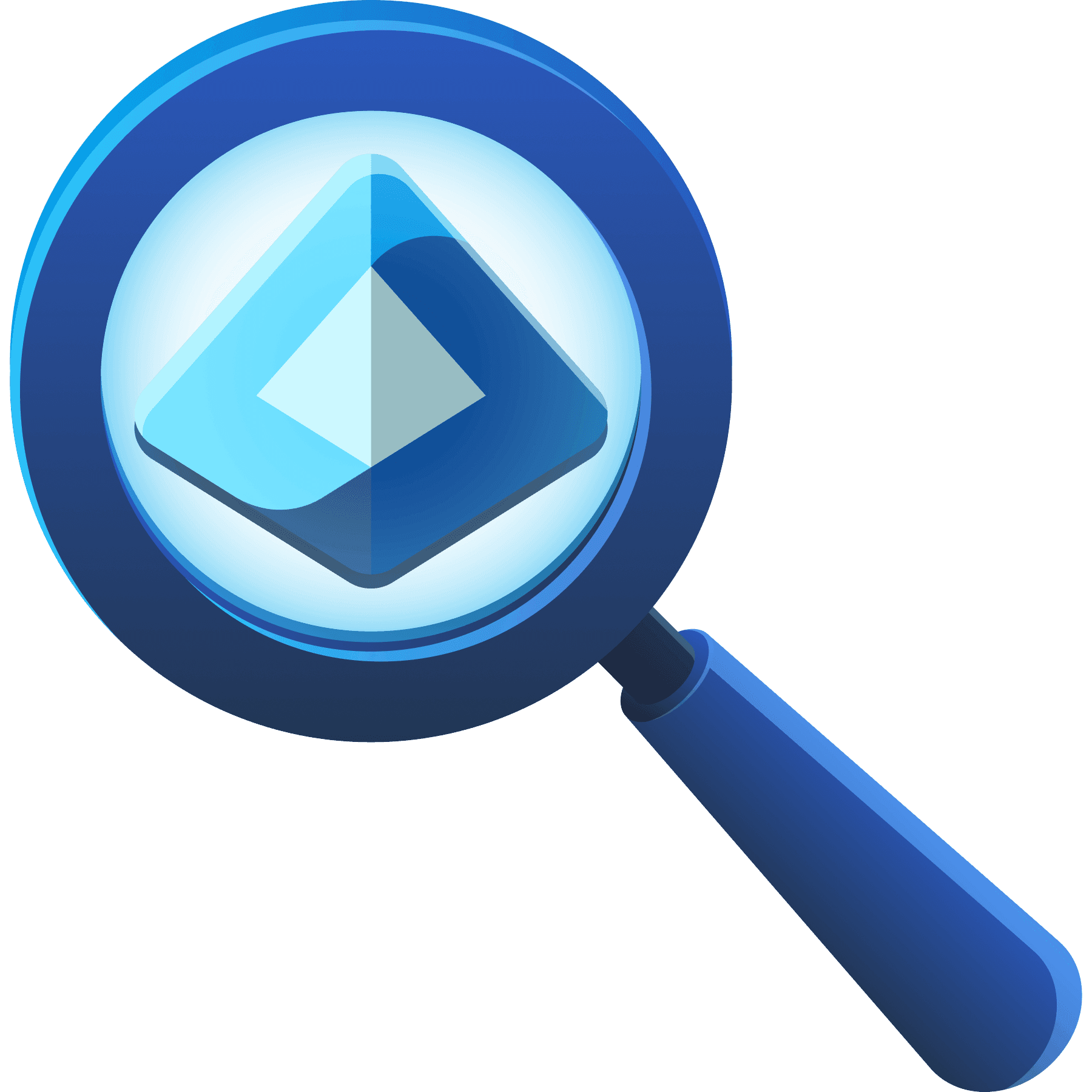 Room Icon