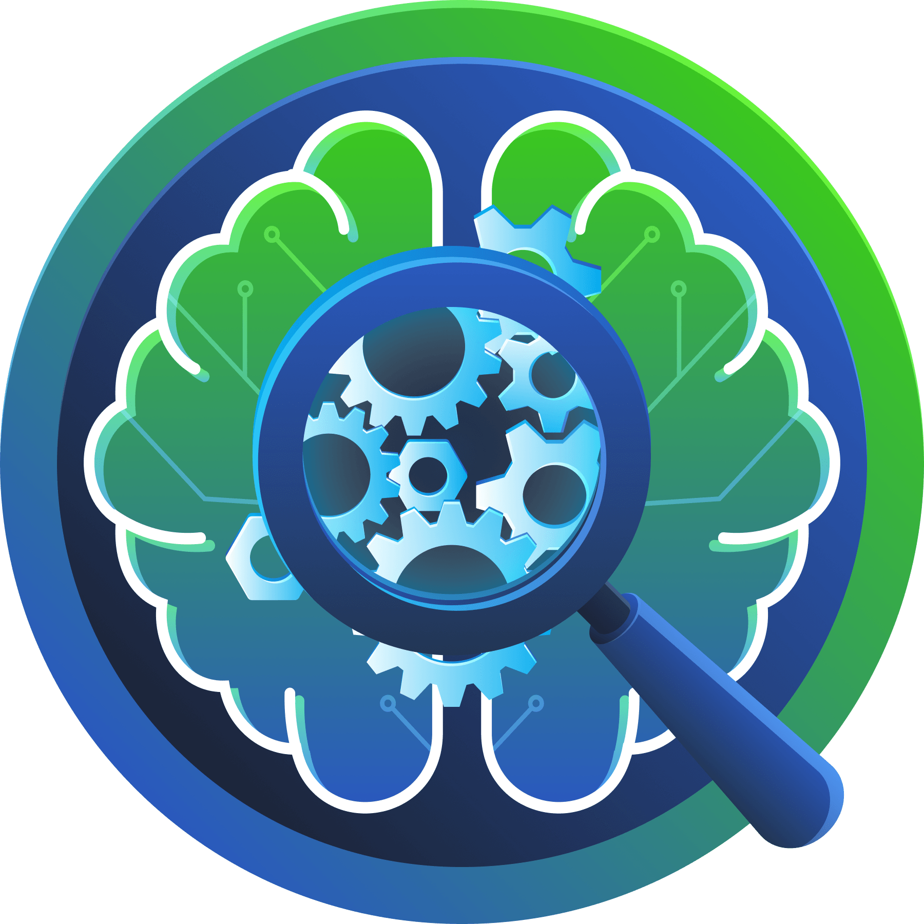 Room Icon
