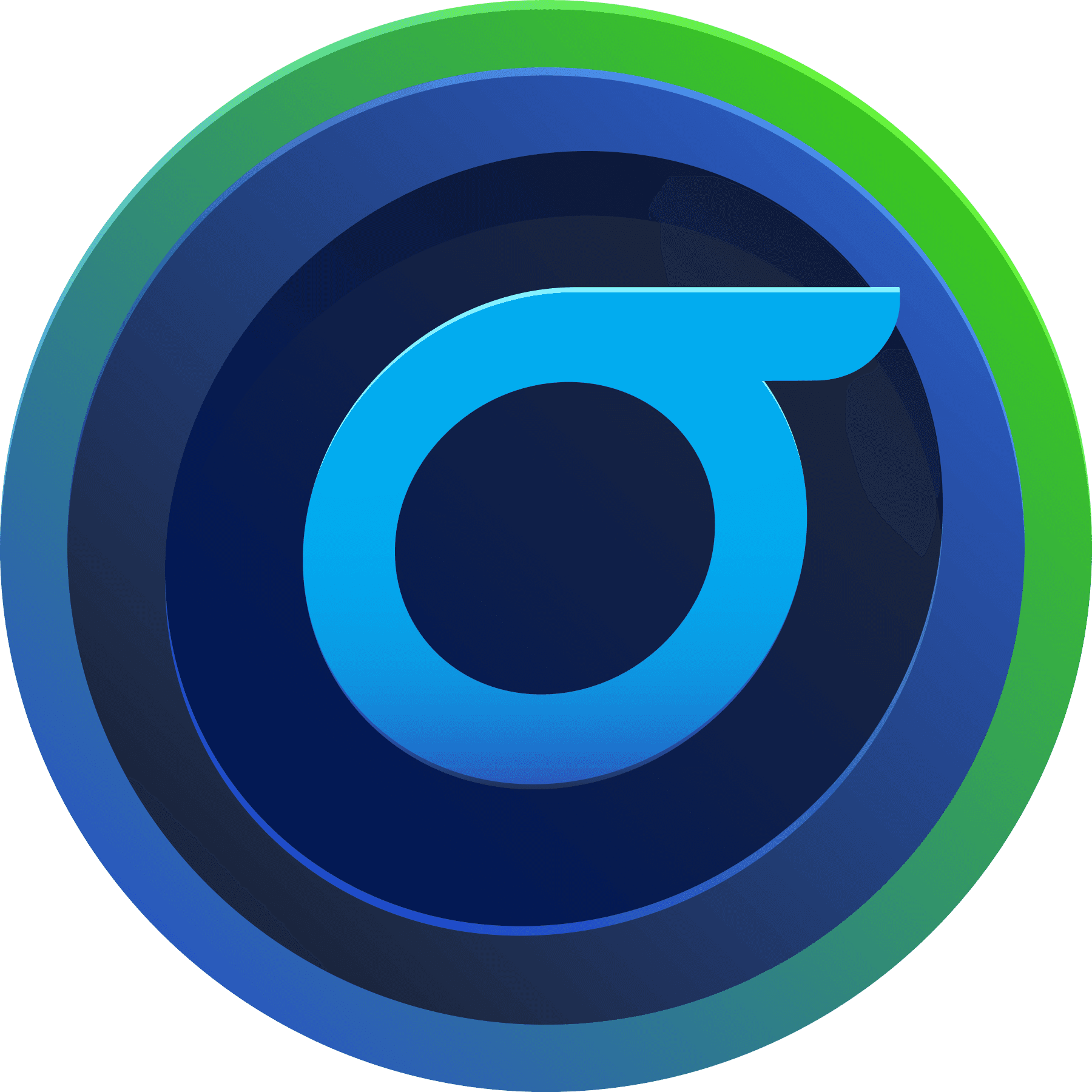 Room Icon