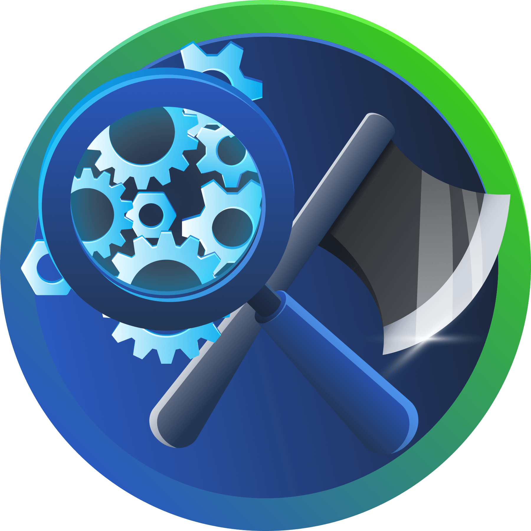 Room Icon