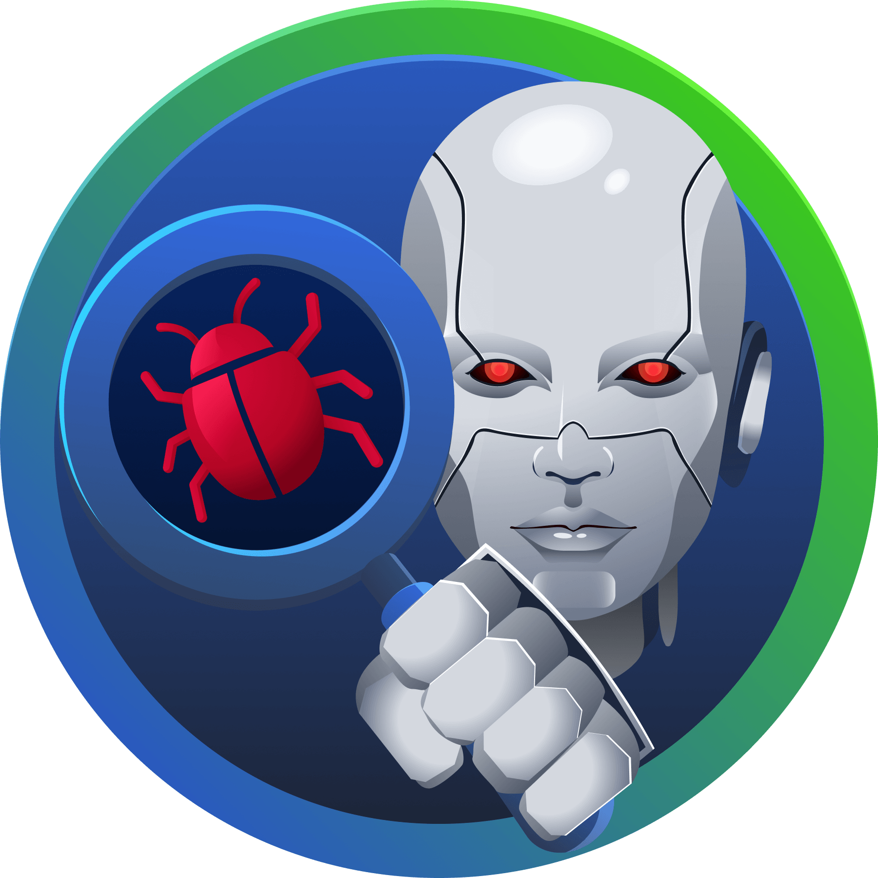 Room Icon