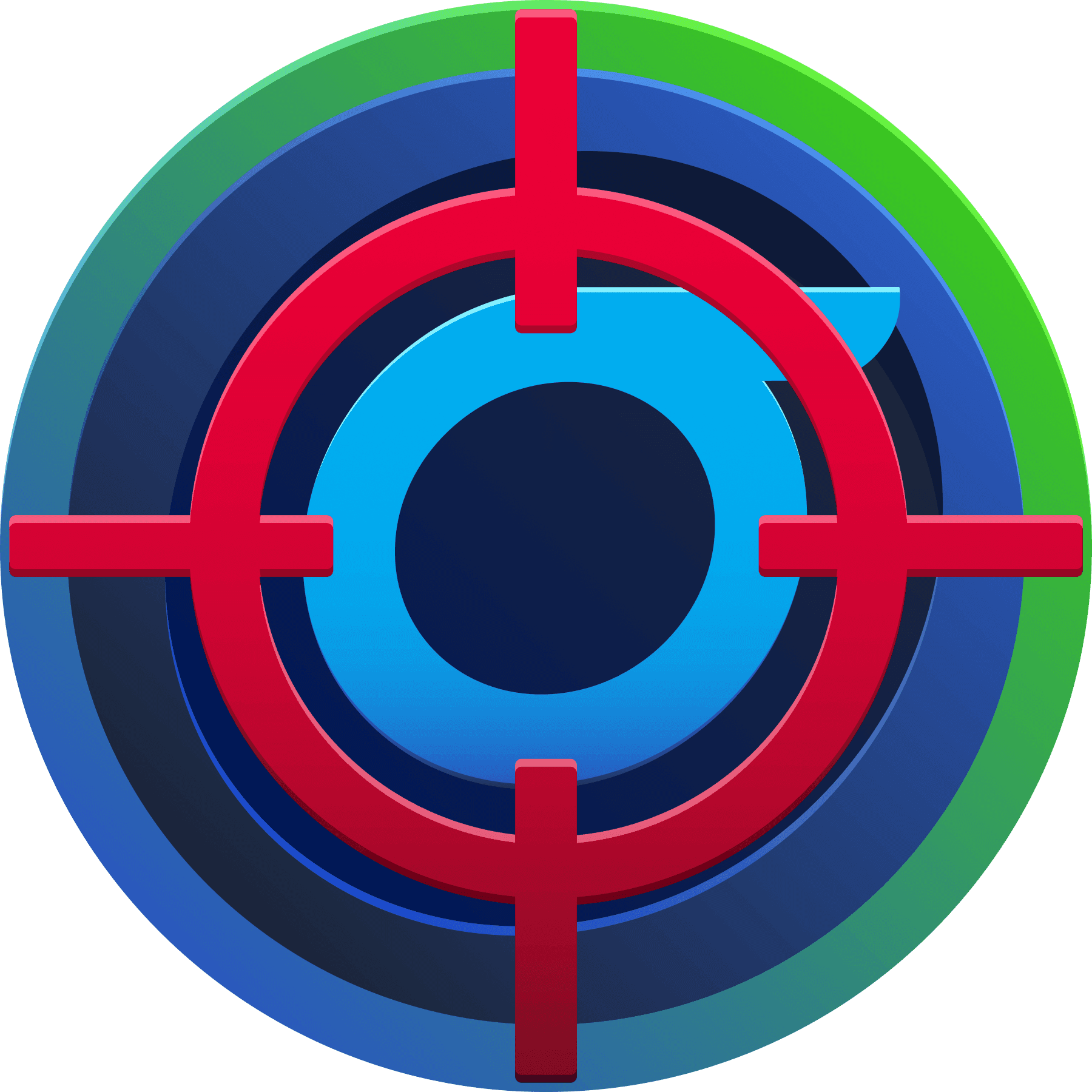 Room Icon