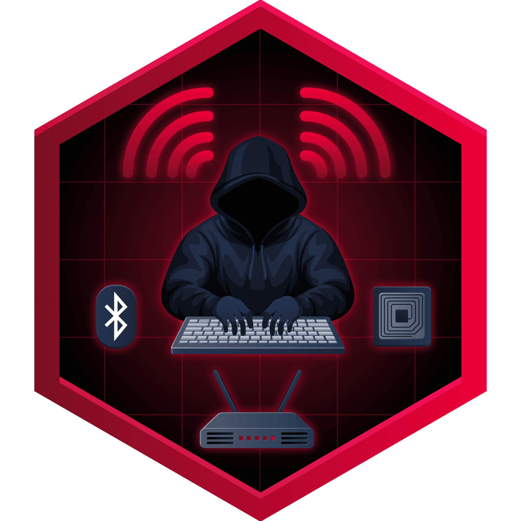 Room Icon