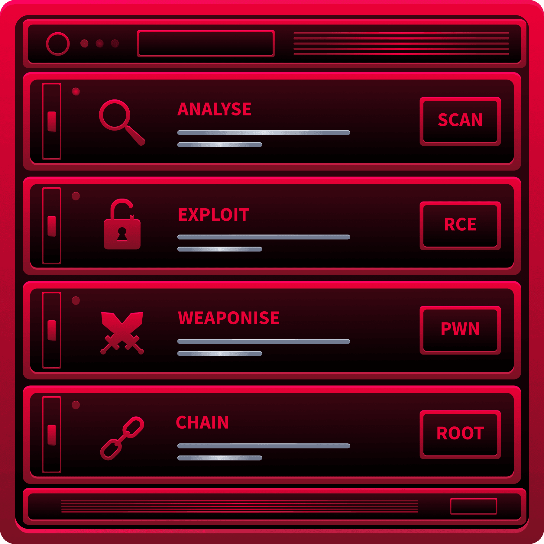 Room Icon