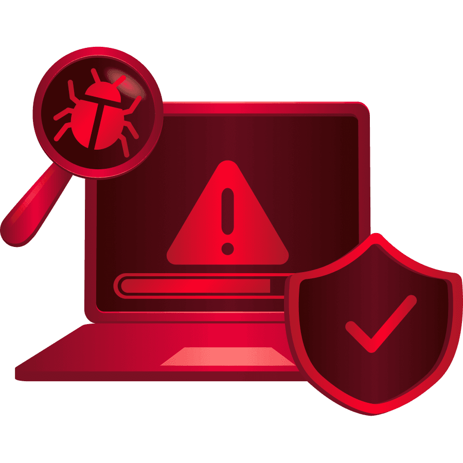 Room Icon