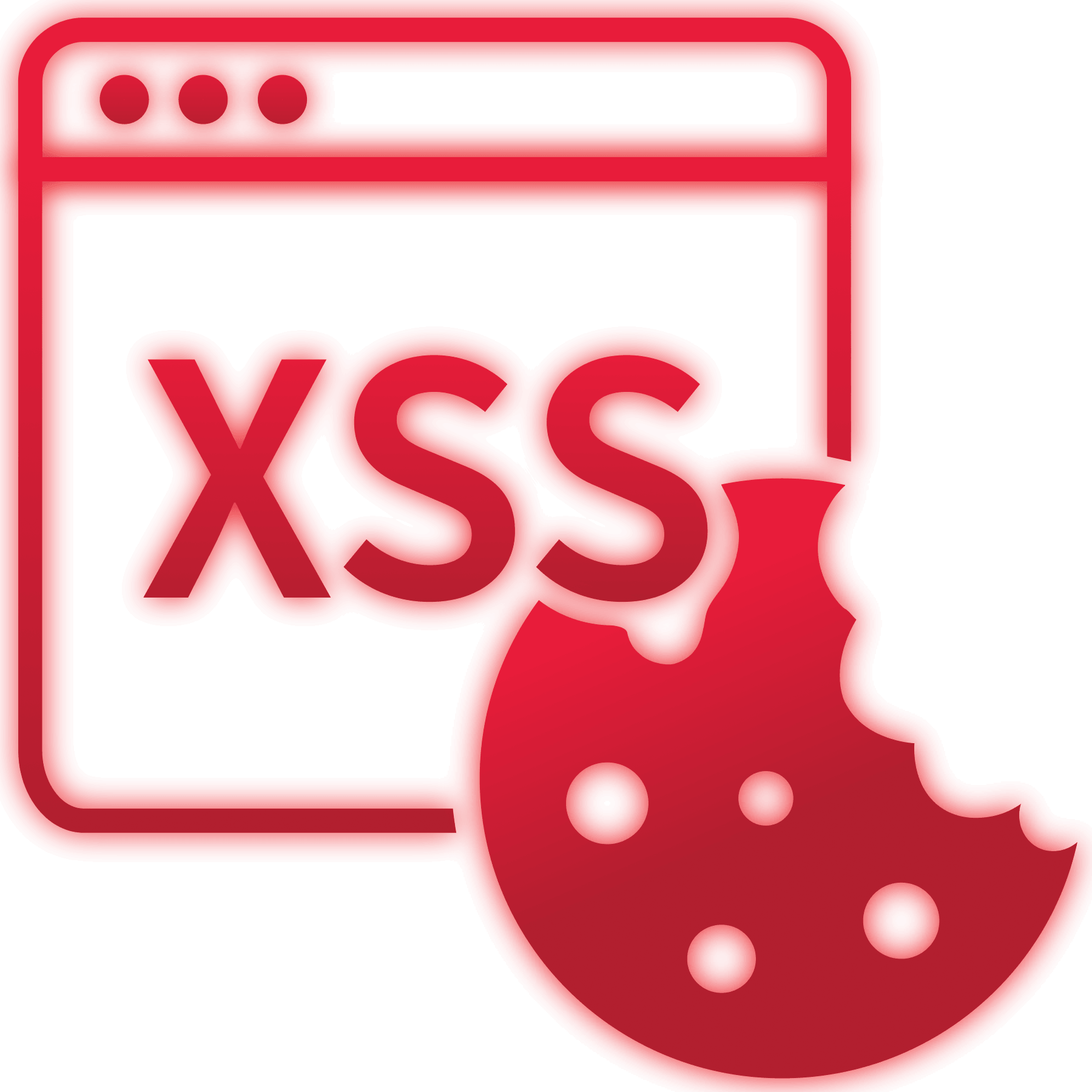 Room Icon