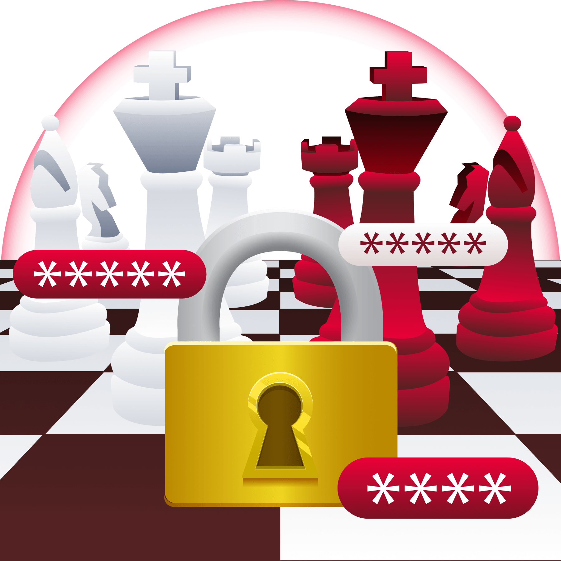 Room Icon
