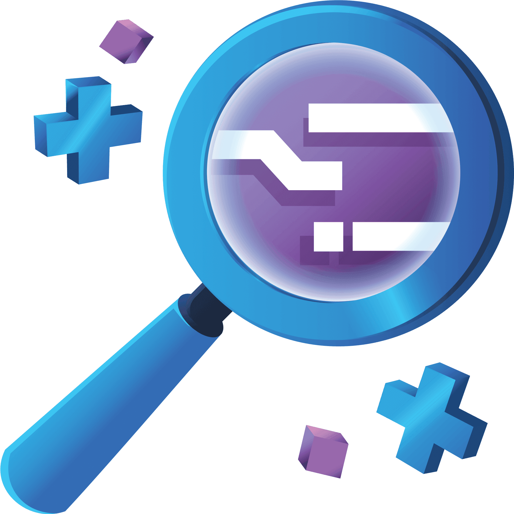 Room Icon