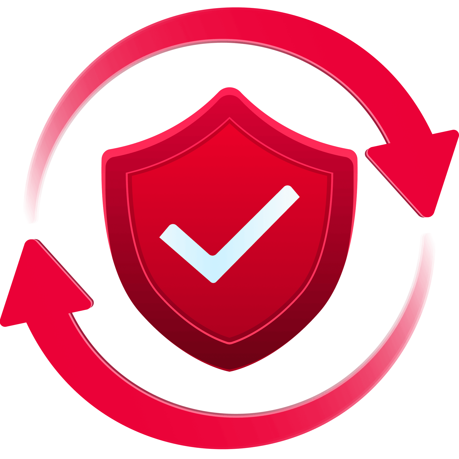 Room Icon
