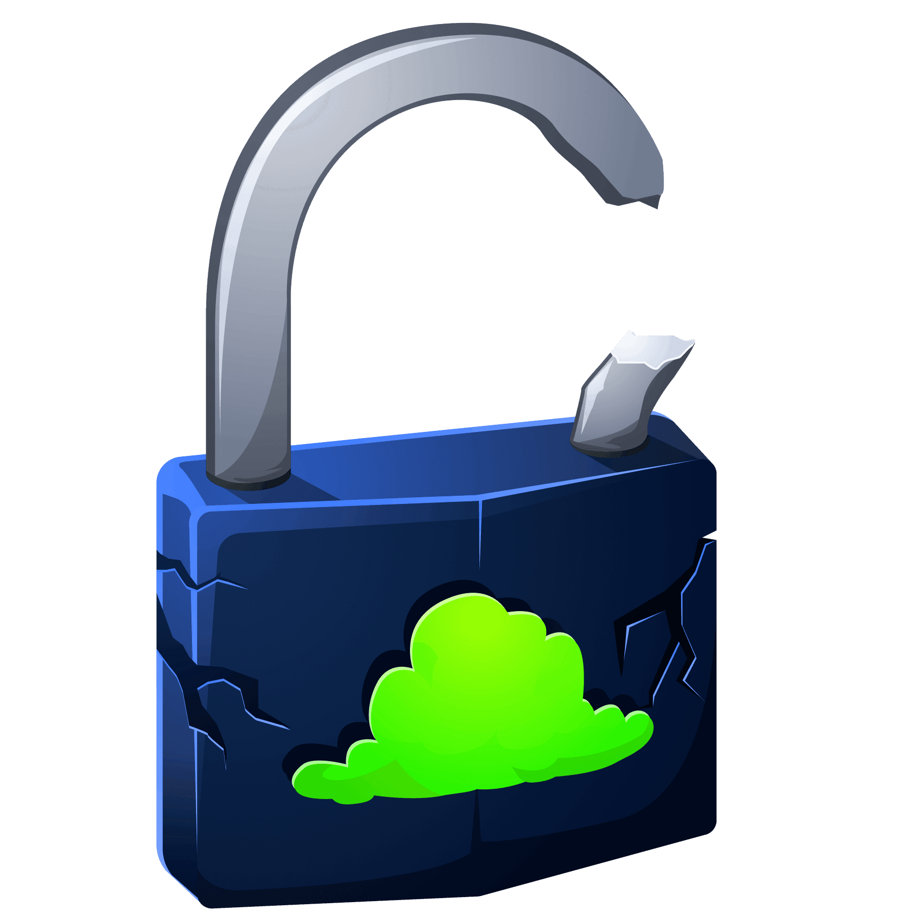 Room Icon