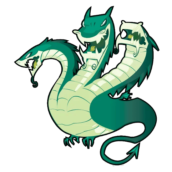 Room Icon