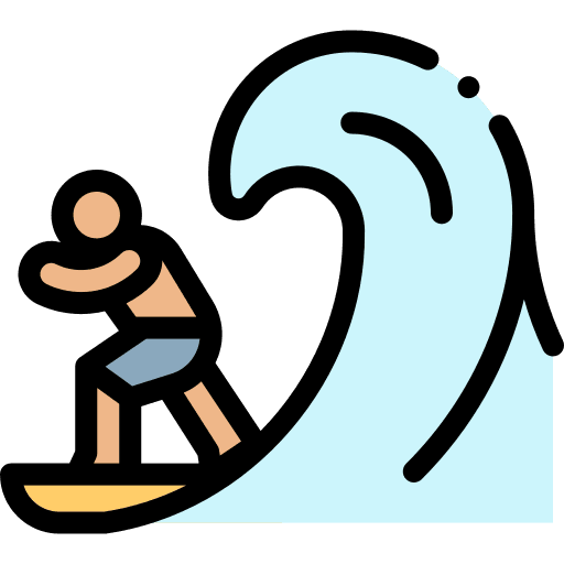 Room Icon