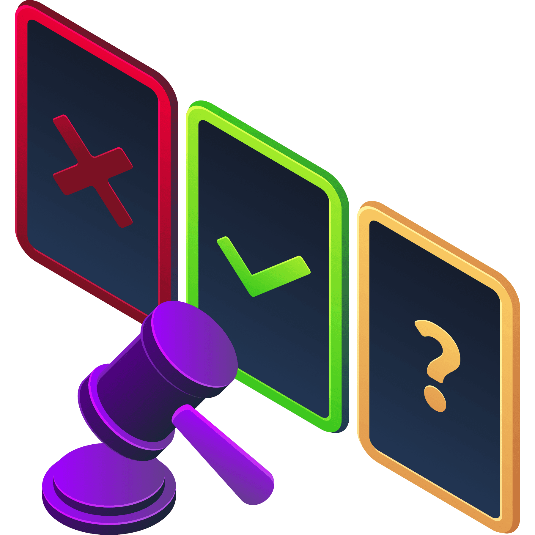 Room Icon