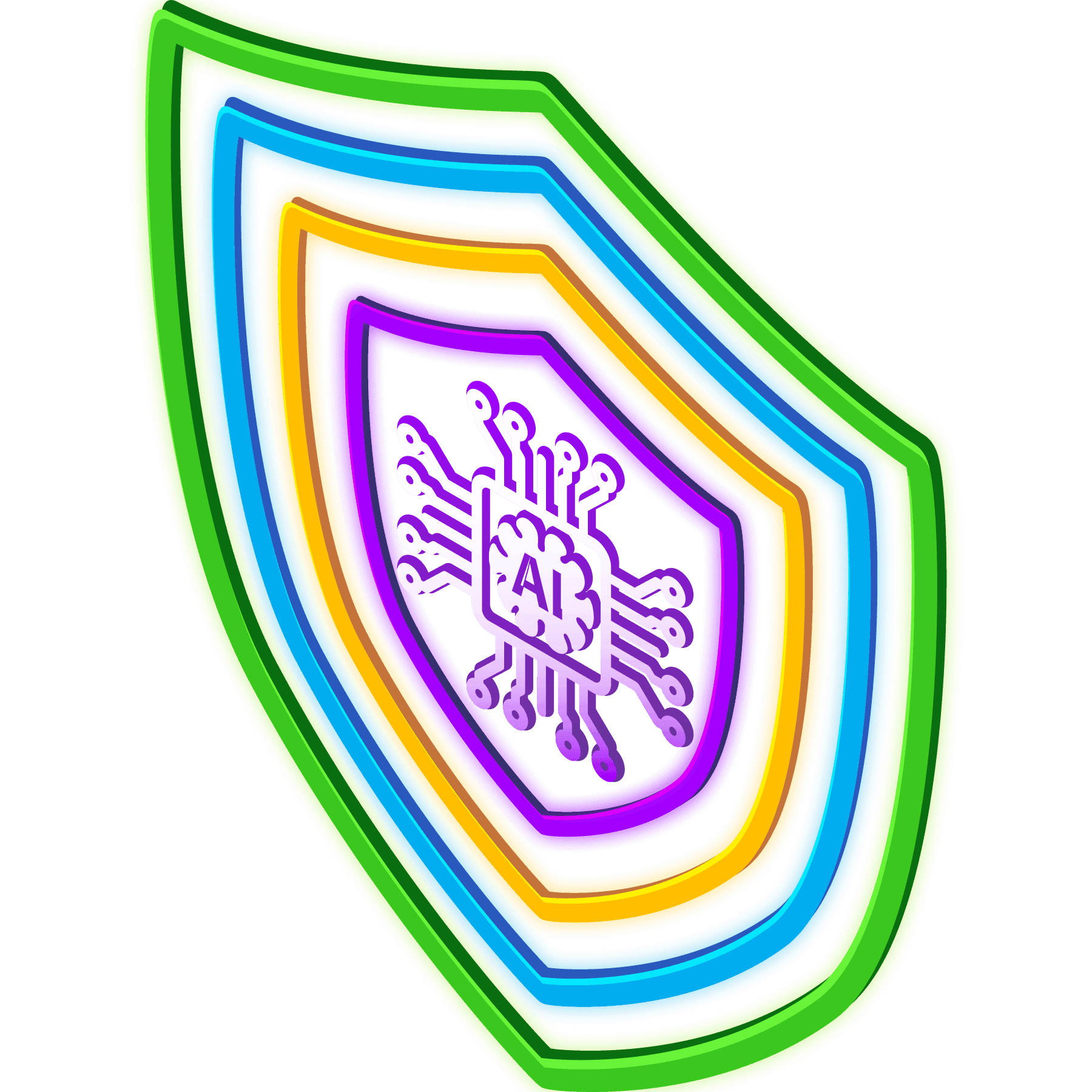 Room Icon