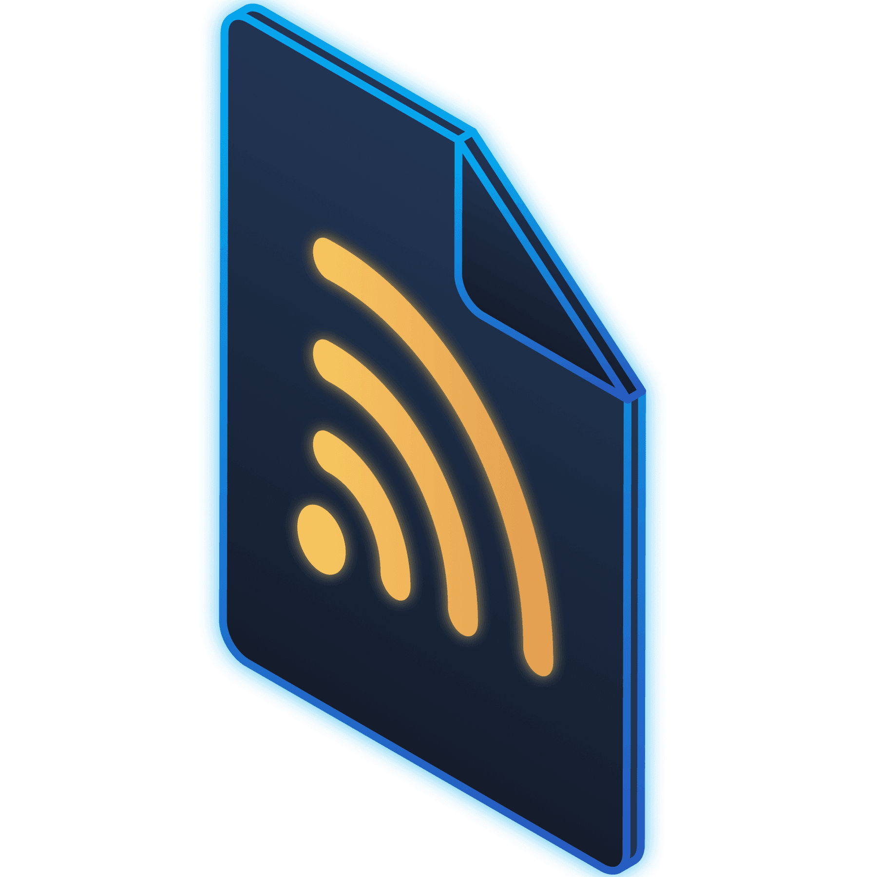 Room Icon