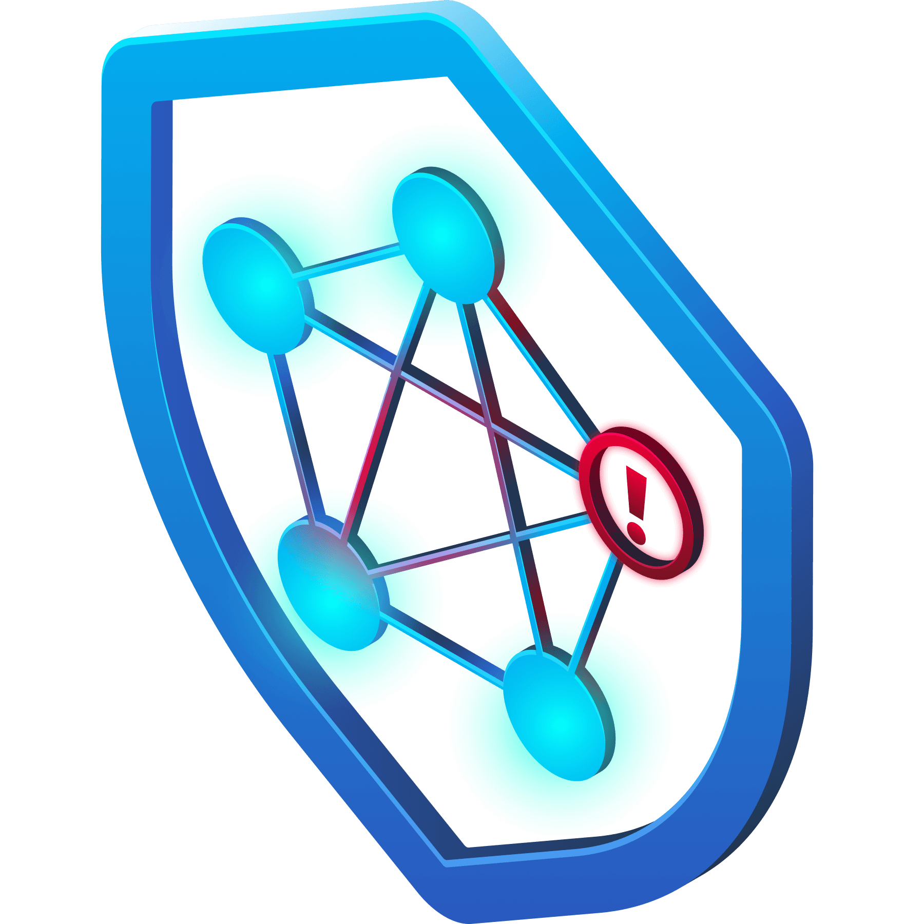 Room Icon