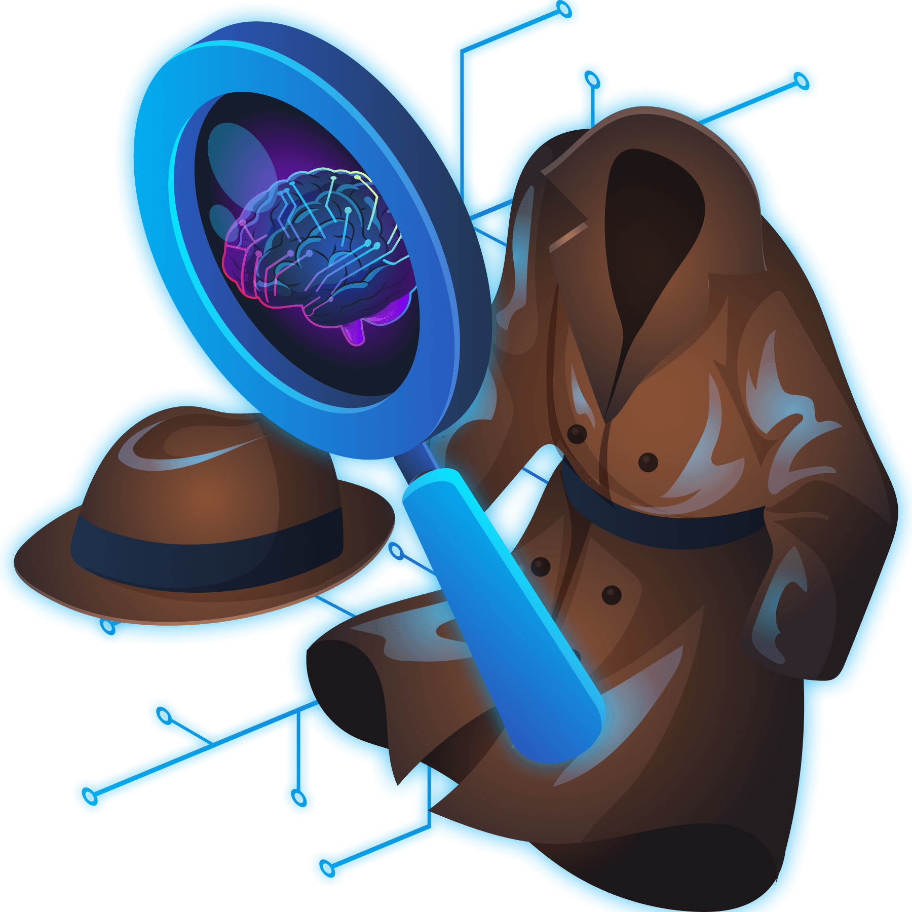 Room Icon