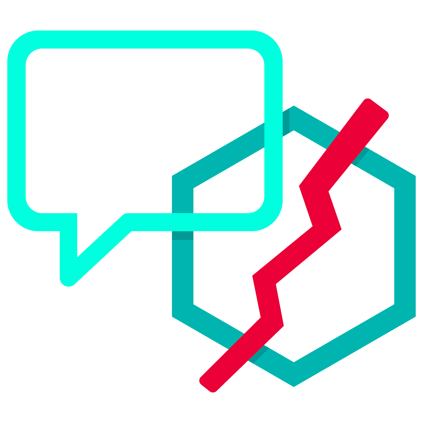 Room Icon