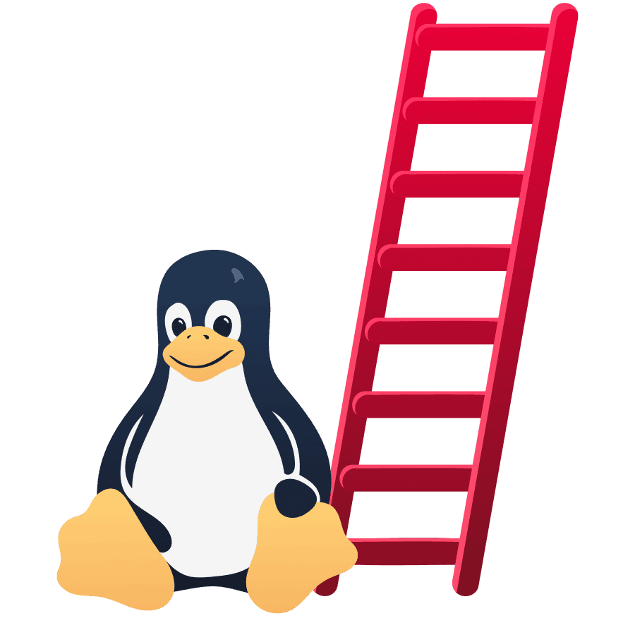 Room Icon